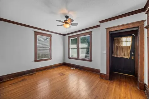 631 Western Avenue N Saint Paul MN 55103