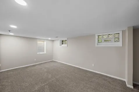 631 Western Avenue N Saint Paul MN 55103