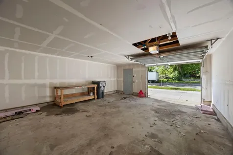 631 Western Avenue N Saint Paul MN 55103