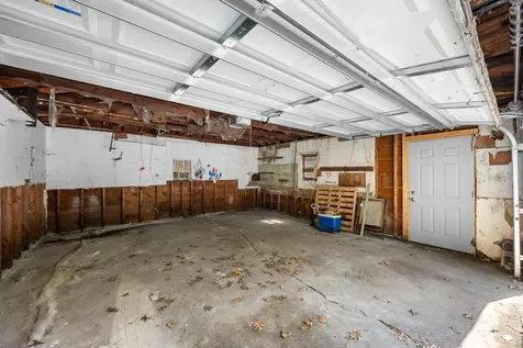 631 Western Avenue N Saint Paul MN 55103