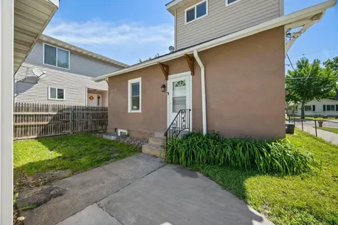 631 Western Avenue N Saint Paul MN 55103