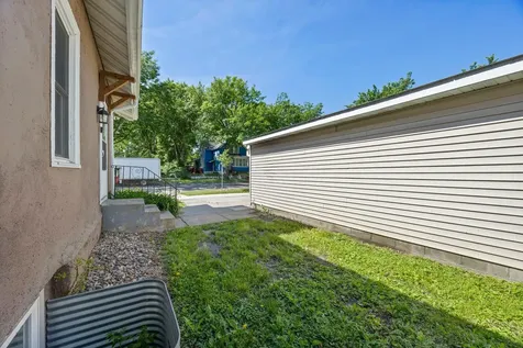 631 Western Avenue N Saint Paul MN 55103
