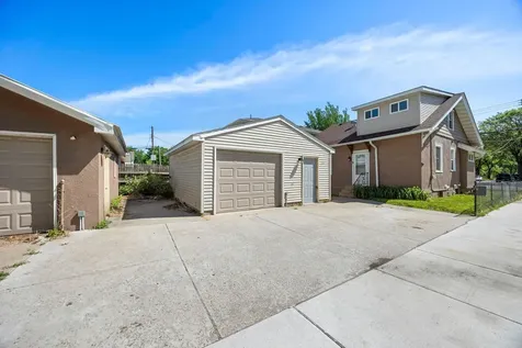 631 Western Avenue N Saint Paul MN 55103