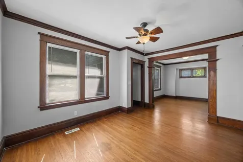 631 Western Avenue N Saint Paul MN 55103