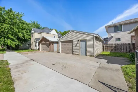 631 Western Avenue N Saint Paul MN 55103