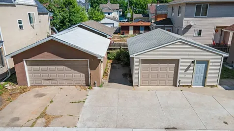 631 Western Avenue N Saint Paul MN 55103
