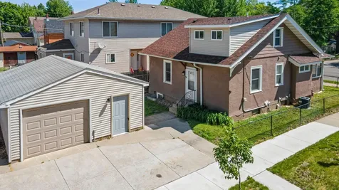 631 Western Avenue N Saint Paul MN 55103