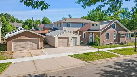 631 Western Avenue N Saint Paul MN 55103