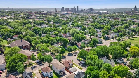 631 Western Avenue N Saint Paul MN 55103