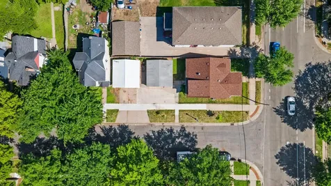 631 Western Avenue N Saint Paul MN 55103