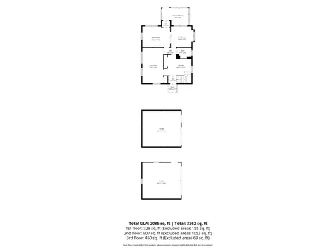 631 Western Avenue N Saint Paul MN 55103
