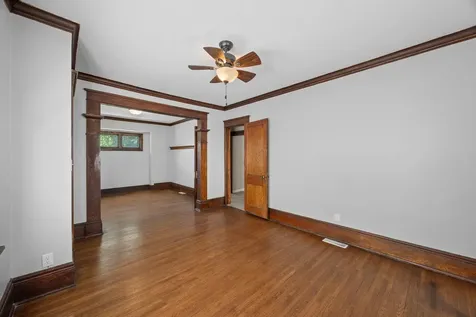 631 Western Avenue N Saint Paul MN 55103