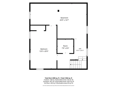 631 Western Avenue N Saint Paul MN 55103
