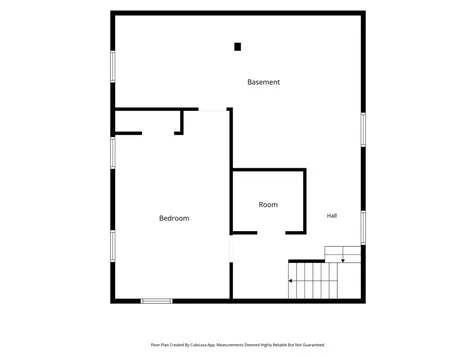 631 Western Avenue N Saint Paul MN 55103