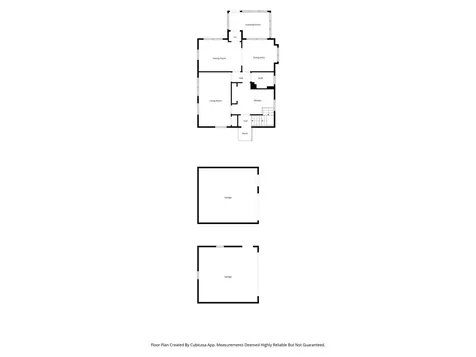 631 Western Avenue N Saint Paul MN 55103