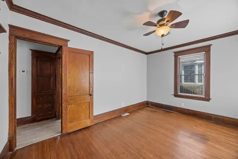 631 Western Avenue N Saint Paul MN 55103