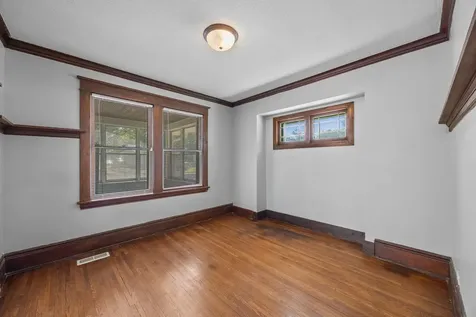 631 Western Avenue N Saint Paul MN 55103