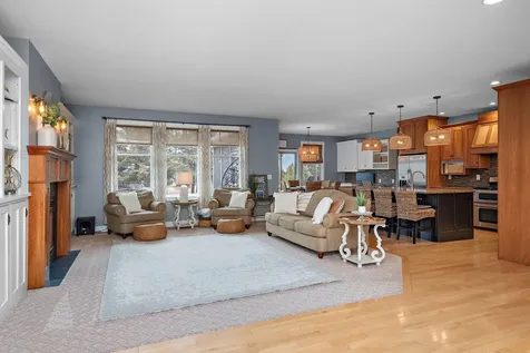 18270 184th Avenue NW Big Lake MN 55309
