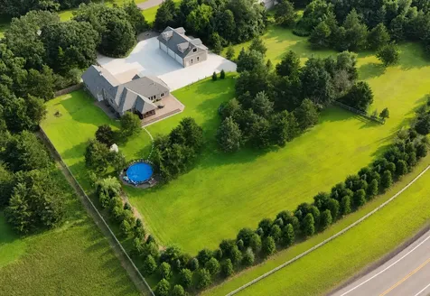 18270 184th Avenue NW Big Lake MN 55309