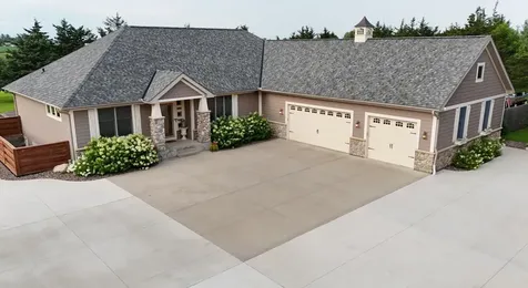 18270 184th Avenue NW Big Lake MN 55309