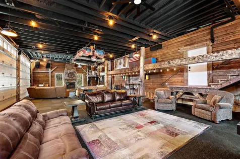 18270 184th Avenue NW Big Lake MN 55309