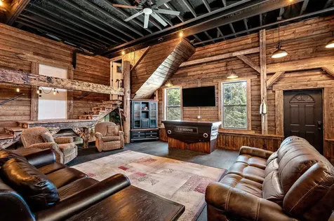18270 184th Avenue NW Big Lake MN 55309