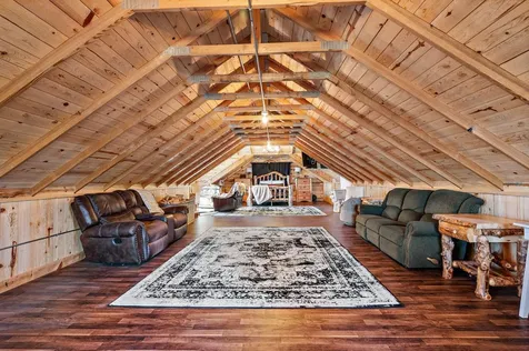 18270 184th Avenue NW Big Lake MN 55309