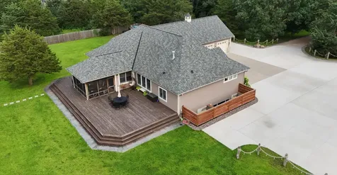 18270 184th Avenue NW Big Lake MN 55309