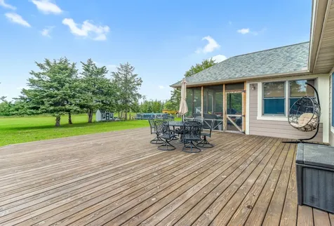 18270 184th Avenue NW Big Lake MN 55309