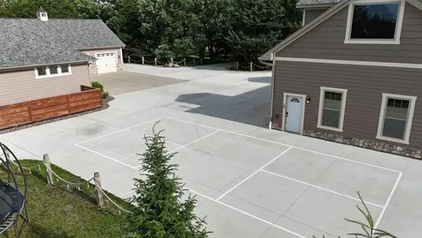18270 184th Avenue NW Big Lake MN 55309