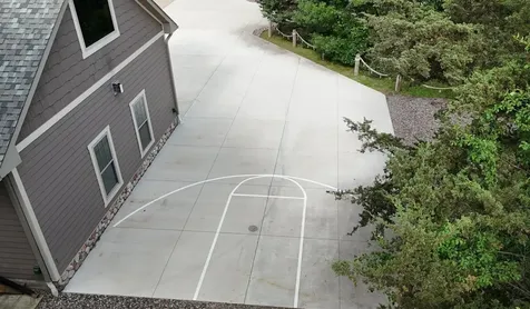 18270 184th Avenue NW Big Lake MN 55309