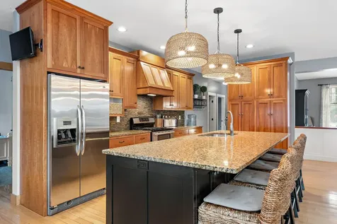 18270 184th Avenue NW Big Lake MN 55309