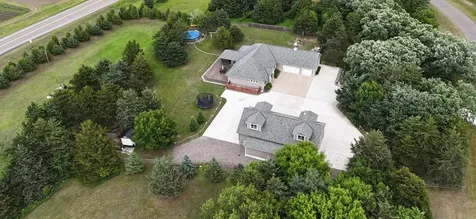 18270 184th Avenue NW Big Lake MN 55309
