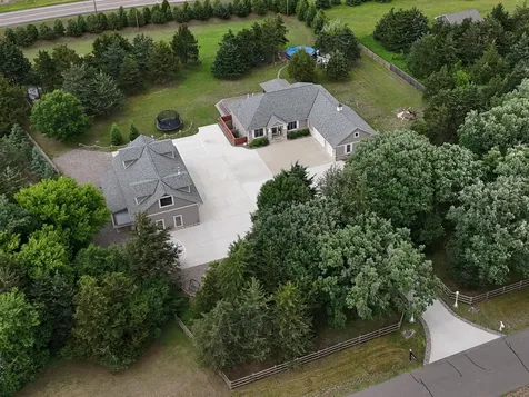 18270 184th Avenue NW Big Lake MN 55309
