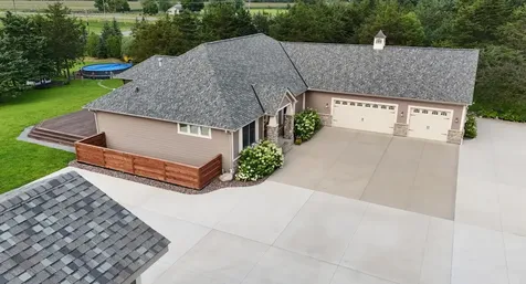 18270 184th Avenue NW Big Lake MN 55309