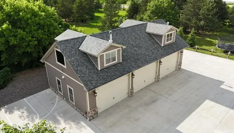 18270 184th Avenue NW Big Lake MN 55309