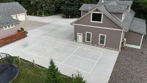 18270 184th Avenue NW Big Lake MN 55309