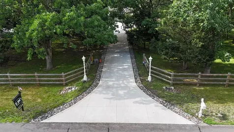 18270 184th Avenue NW Big Lake MN 55309