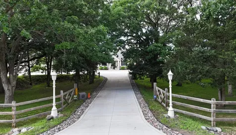 18270 184th Avenue NW Big Lake MN 55309