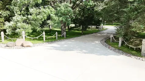 18270 184th Avenue NW Big Lake MN 55309