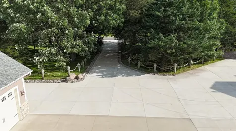 18270 184th Avenue NW Big Lake MN 55309