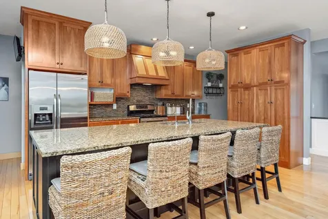18270 184th Avenue NW Big Lake MN 55309