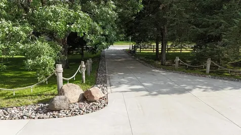 18270 184th Avenue NW Big Lake MN 55309