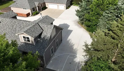 18270 184th Avenue NW Big Lake MN 55309