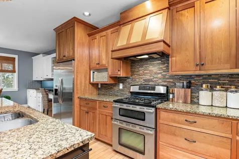 18270 184th Avenue NW Big Lake MN 55309