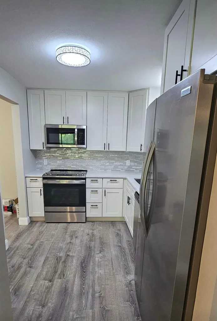 5643 Green Circle Drive Minnetonka MN 55343
