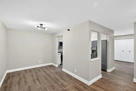 5643 Green Circle Drive Minnetonka MN 55343