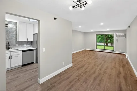 5643 Green Circle Drive Minnetonka MN 55343