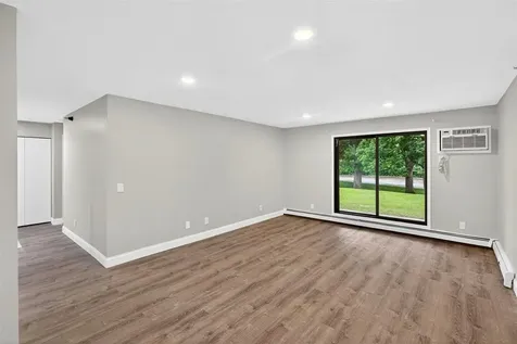 5643 Green Circle Drive Minnetonka MN 55343