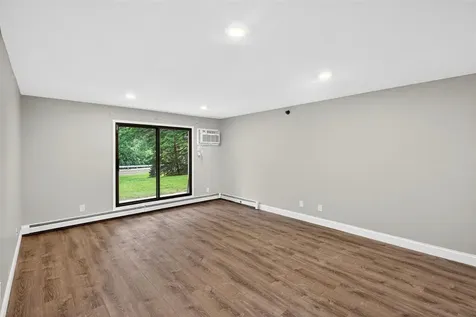 5643 Green Circle Drive Minnetonka MN 55343